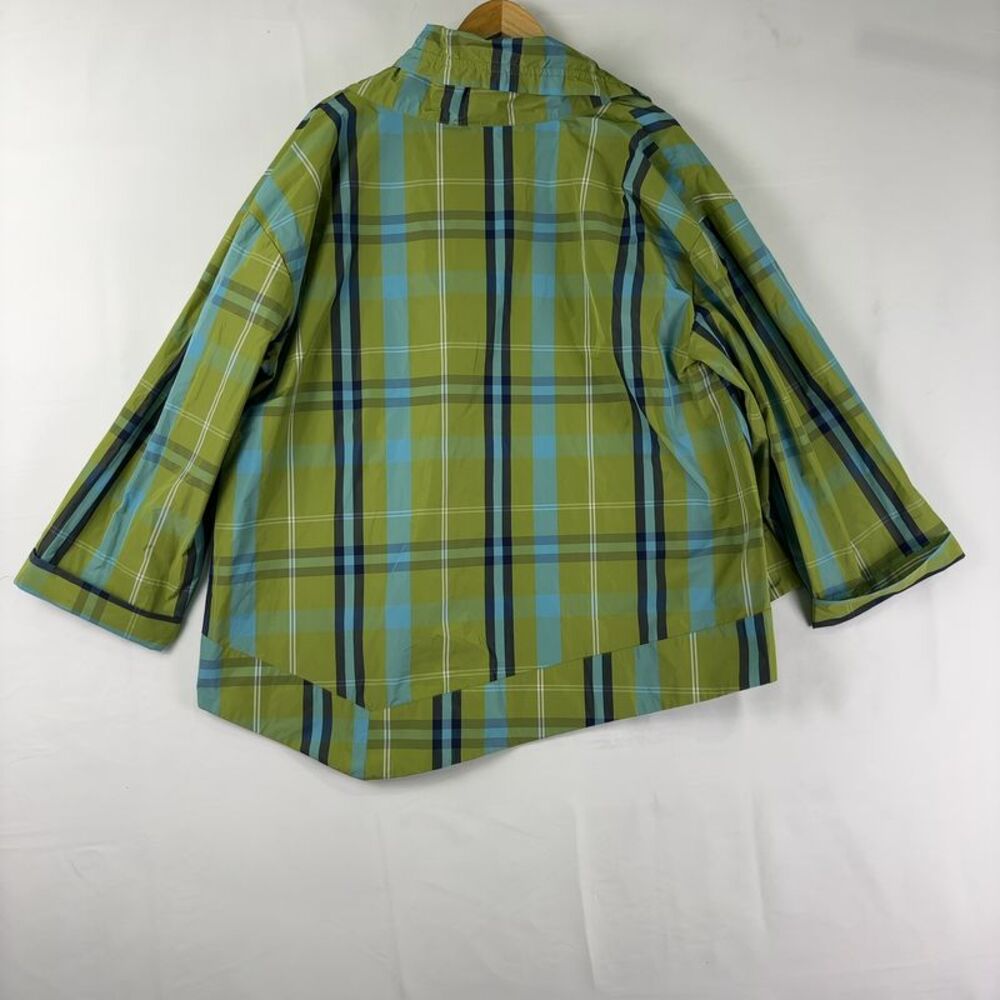 LIV by Habitat Jacket - Picture 2 of 5